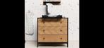 commode (nieuw), Ophalen, 50 tot 70 cm, Nieuw, 100 cm of meer