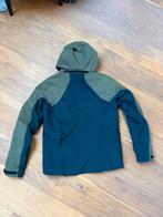 Peak Performance Ski-Jas - Maat M, Kleding | Heren, Wintersportkleding, Ophalen, Zo goed als nieuw, Maat 48/50 (M), Jack