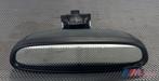 BMW F21/F20 BINNENSPIEGEL, Auto-onderdelen, Spiegels, Gebruikt, -, -, Ophalen of Verzenden