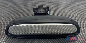 BMW F21/F20 BINNENSPIEGEL  beschikbaar voor biedingen