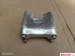 Stuurklemmen YAMAHA V-MAX 1200, Ophalen of Verzenden, Gebruikt