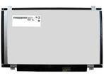 laptop schermen full hd 13.3 14 15.6 17.3", Ophalen of Verzenden, 15 inch, 2 tot 3 Ghz