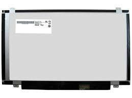 laptop schermen full hd 13.3 14 15.6 17.3" beschikbaar voor biedingen