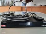 Humax IHDR 5200C - Harddiskrecorder met afstandbediening, Ophalen of Verzenden, Gebruikt, Harddiskrecorder