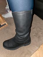 Panama Jack Laarzen Maat 38, Kleding | Dames, Hoge laarzen, Zwart, Nieuw, Ophalen of Verzenden