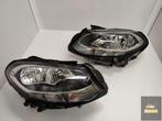 Mercedes B-Klasse W246 Lift lamp links rechts