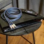 LG DVD speler, Ophalen, LG