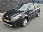 Renault Clio 1.2 Sélection Business, 535 kg, Gebruikt, 4 cilinders, Origineel Nederlands