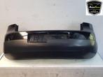 Bumper Achter Golf V (1K1) Hatchback 1.9 TDI (BXE) 2004, Gebruikt, Volkswagen, Volkswagen AG, Kundenbetreuung@volkswagen.de