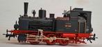 Fleischmann BR 89, Gebruikt, Locomotief, Ophalen of Verzenden, Fleischmann