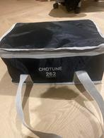 Chotune 262 Kleuren Markers Set nieuw!, Hobby en Vrije tijd, Ophalen of Verzenden, Zo goed als nieuw, Potlood of Stift