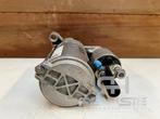 Startmotor van een Audi A8, Gebruikt, -, -, Ophalen of Verzenden