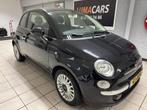 Fiat 500 0.9 TwinAir Turbo Easy, Auto's, Fiat, Voorwielaandrijving, Gebruikt, Origineel Nederlands, Bedrijf