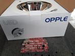 Partij (26x) Inbouw spots NIEUW in doos Led, Ophalen, Nieuw, Led