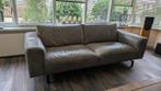 Gratis af te halen, Huis en Inrichting, Banken | Bankstellen, Ophalen, Zo goed als nieuw, 75 tot 100 cm, 200 tot 250 cm