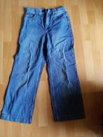 groggy spijkerbroek meisjes 13 jaar zo goed als nieuw, Kinderen en Baby's, Kinderkleding | Maat 158, Broek, Meisje, Groggy, Ophalen of Verzenden