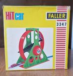 VINTAGE FALLER HIT CAR TRACK ACCESSORY #3347, Ophalen of Verzenden