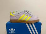 Te koop nieuwe Adidas Gazelle indoor, Kleding | Dames, Schoenen, Postlaan 3, Nieuw, Ophalen of Verzenden, Sneakers of Gympen