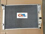 Radiateur CHEVY CORVETTE Z06 C5 350 5.7L V8 1997-2004 98 99, Auto-onderdelen, Motor en Toebehoren, Nieuw, Ophalen of Verzenden