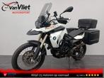 Mooie Bmw F800GS Mooie Opties.! F 800 GS, Bedrijf, Overig