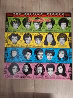 Rolling Stones 19 lp,s, Ophalen, Poprock