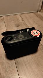 Nieuwe ongebruikte Fix & Go reparatie set., Ophalen of Verzenden, Nieuw