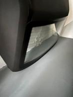 Hardtop Cabrio Kap BMW E30, Ophalen, Gebruikt, Achter, BMW