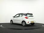 Hyundai i10 1.0 Comfort | Carplay Navigatie | Airco | Cruise, Auto's, Hyundai, Origineel Nederlands, Te koop, 300 kg, Benzine