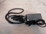 LENOVO OPLADER 65W C-module TE KOOP, Computers en Software, Laptop-opladers, Ophalen of Verzenden, Zo goed als nieuw