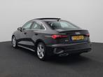 Audi A3 Limousine 30 TFSI S edition | S-line exterieur | Aut, Te koop, 110 pk, Gebruikt, 999 cc