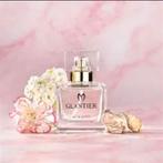 Glantier parfum - geïnspireerd op bekende merken!, Ophalen of Verzenden, Nieuw
