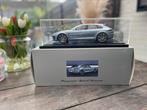 Porsche Panamera Sport Turismo 515/1000 nieuw limet editie, Hobby en Vrije tijd, Nieuw, Ophalen of Verzenden, Auto