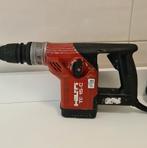 HILTI TE15C multifunctionele elektrische hamer, Ophalen, Gebruikt, 600 watt of meer, Boormachine