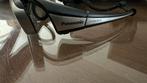 Panasonic TY-EW3D10 3D Bril (2x)- Perfecte kijkervaring!, Ophalen of Verzenden, Gebruikt