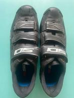 Sidi MTB schoenen maar 44, Sport en Fitness, Wielrennen, Ophalen of Verzenden, Zo goed als nieuw, Schoenen