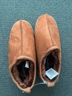 pantoffels, Ophalen of Verzenden, Pantoffels of Sloffen