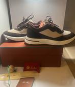 Loro Piana Sneakers Maat 42, Ophalen of Verzenden, Nieuw