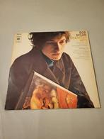 Bob Dylan – Greatest Hits, Ophalen of Verzenden, 1960 tot 1980, Gebruikt, 12 inch