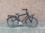 Cortina 50 cm transportfiets., Overige merken, Gebruikt, Versnellingen, 49 tot 53 cm