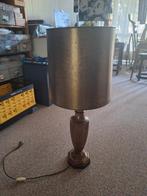 GRATIS Lamp, in Uden, Wijk Witte Boerderij, Huis en Inrichting, Lampen | Losse lampen, Ophalen, E27 (groot), Led-lamp