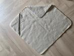 Woolskins wollen wikkeldeken van alwero, Kinderen en Baby's, Ophalen, Zo goed als nieuw, Overige typen