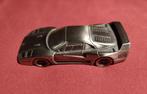 Ferrari F40 tin, Hobby en Vrije tijd, Modelauto's | 1:43, Ophalen of Verzenden, Zo goed als nieuw, Auto, Overige merken