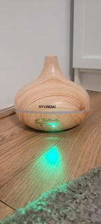 Hyundai Aroma Diffuser, Ophalen of Verzenden