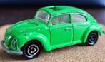 Majorette Volkswagen 1302, Ophalen of Verzenden, Gebruikt, Auto, Majorette