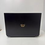 HP Pavilion Gaming 16 | i5 | 8Gb | GTX 1650 | Zeer netjes, Computers en Software, Windows Laptops, HP, Zo goed als nieuw, Support@hp.com