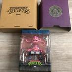 TMNT super7 ultimate Krang, Ophalen of Verzenden, Zo goed als nieuw
