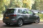 Volkswagen Golf Sportsvan 1.5 TSI ACT Highline Edition | ACC, Auto's, Volkswagen, 12 maanden, Stof, 4 cilinders, Golf Sportsvan