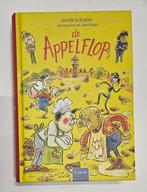 Gerlinde De Bruycker - De appelflop, Ophalen of Verzenden, Zo goed als nieuw, Gerlinde De Bruycker