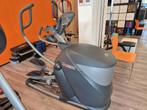 Octane Crosstrainer - Gebruikt, Ophalen, Gebruikt, Crosstrainer, Metaal