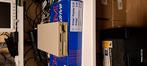 Commodore amiga 5.25" drive, Computers en Software, Vintage Computers, Ophalen of Verzenden
